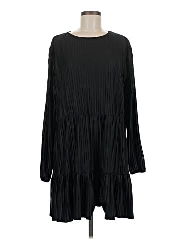 Zara Casual Dress (view 1)