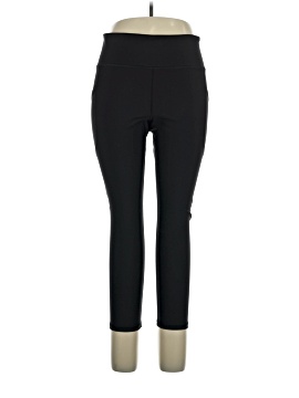 Active By Old Navy Active Pants