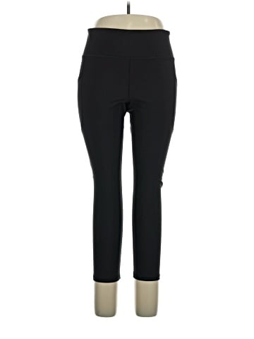 Active by Old Navy Active Pants (view 1)