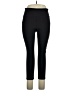 Active by Old Navy Black Active Pants Size XL (tall) - photo 1