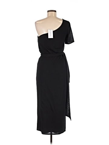 Lovers + Friends Casual Dress (view 2)
