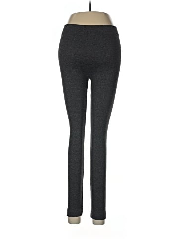 West Loop Active Pants (view 2)
