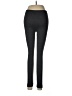 West Loop Gray Active Pants Size Med - Lg - photo 2