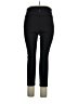 Active by Old Navy Black Active Pants Size XL (tall) - photo 2
