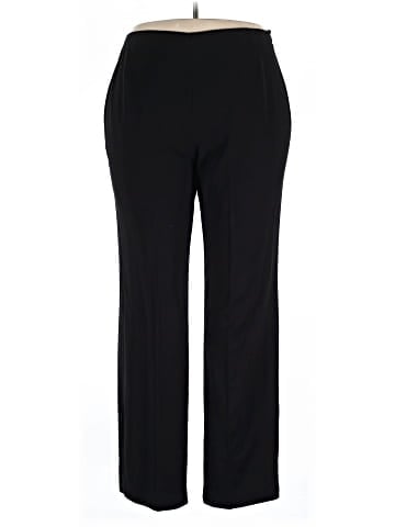 Dialogue Dress Pants (view 1)