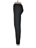 West Loop Gray Active Pants Size Med - Lg - photo 5