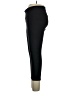 Active by Old Navy Black Active Pants Size XL (tall) - photo 5