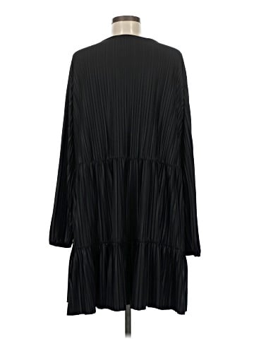 Zara Casual Dress (view 2)