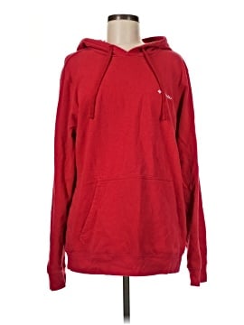 Columbia Pullover Hoodie (view 1)