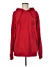 Columbia Red Pullover Hoodie Size M - photo 1