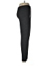 West Loop Gray Active Pants Size Med - Lg - photo 4