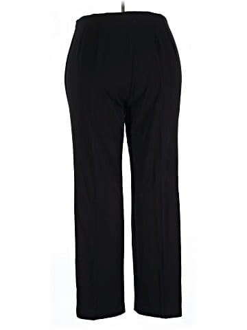 Dialogue Dress Pants (view 2)