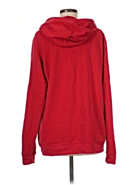 Columbia Pullover Hoodie (view 2)