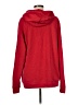 Columbia Red Pullover Hoodie Size M - photo 2