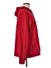 Columbia Red Pullover Hoodie Size M - photo 4