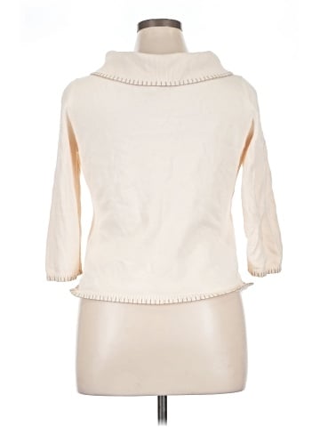 Rafaella 3/4 Sleeve Top (view 2)
