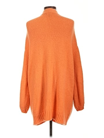 Ellos Cardigan (view 2)