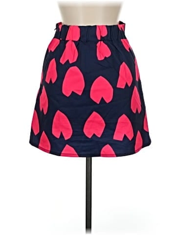 Cider Casual Skirt (view 2)