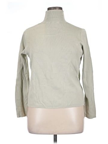 Peruvian Connection Long Sleeve Top (view 1)