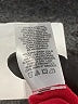 Thakoon Red Short Sleeve T-Shirt Size L - photo 9