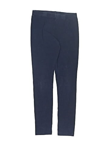 The Children's Place Casual Pants (view 1)