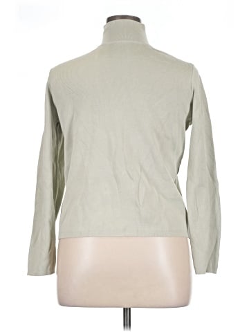 Peruvian Connection Long Sleeve Top (view 2)