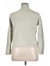 Peruvian Connection Gray Long Sleeve Top Size XL - photo 2