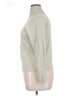 Peruvian Connection Gray Long Sleeve Top Size XL - photo 5