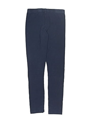 The Children's Place Casual Pants (view 2)
