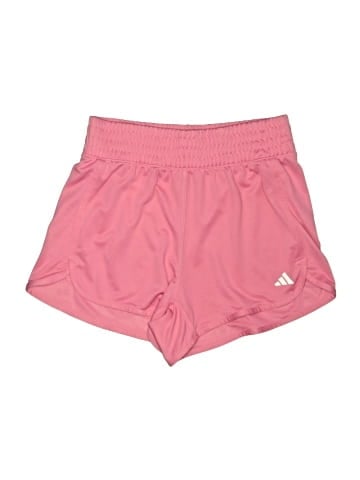 Adidas Athletic Shorts (view 1)