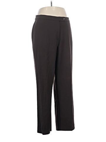 Investments Dress Pants (view 1)