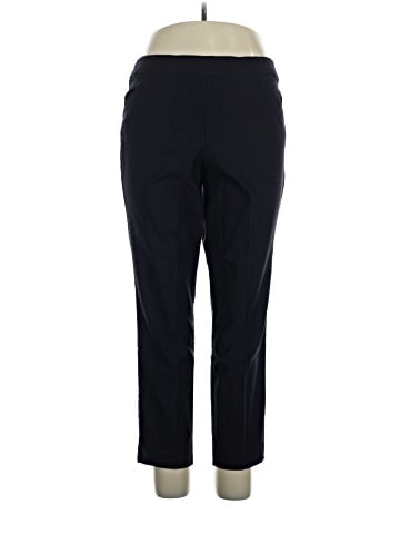 Counterparts Casual Pants (view 1)