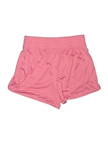 Adidas Athletic Shorts (view 2)