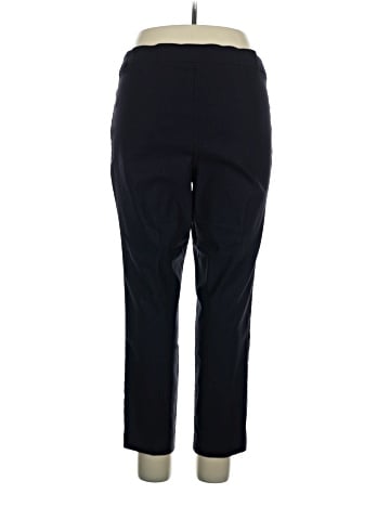 Counterparts Casual Pants (view 2)