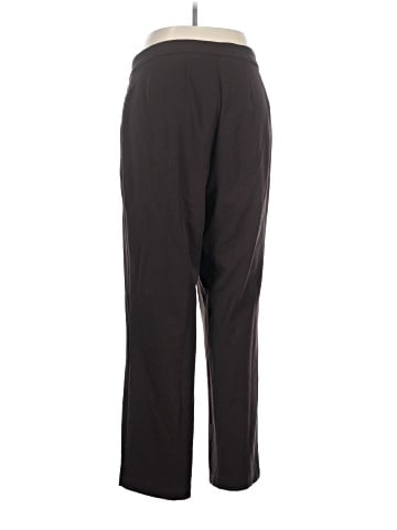 Investments Dress Pants (view 2)