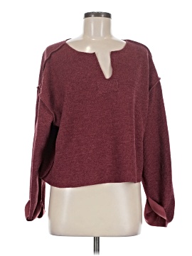 Urban Outfitters Pullover Sweater