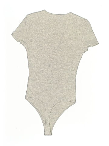 Abercrombie & Fitch Bodysuit (view 2)