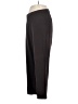 Investments Black Dress Pants Size 14 - photo 5