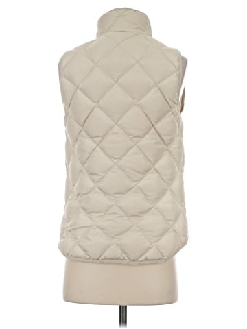 J.Crew Vest (view 2)