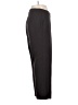 Investments Black Dress Pants Size 14 - photo 4