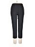 Unbranded Houndstooth Gray Dress Pants Size L - photo 1