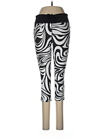 Xersion Leggings (view 1)