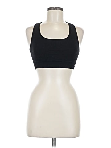 RBX Tank Top (view 1)