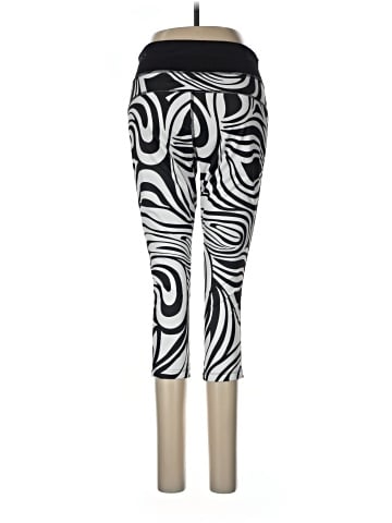 Xersion Leggings (view 2)