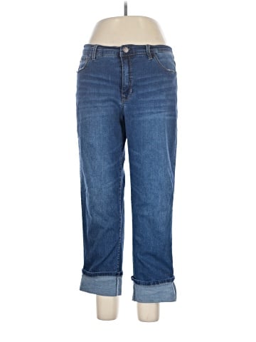 Angels Jeans (view 1)