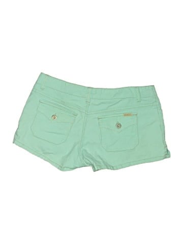 Bongo Shorts (view 2)
