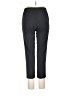 Unbranded Houndstooth Gray Dress Pants Size L - photo 2