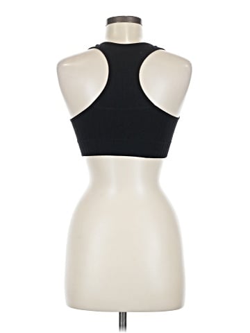 RBX Tank Top (view 2)