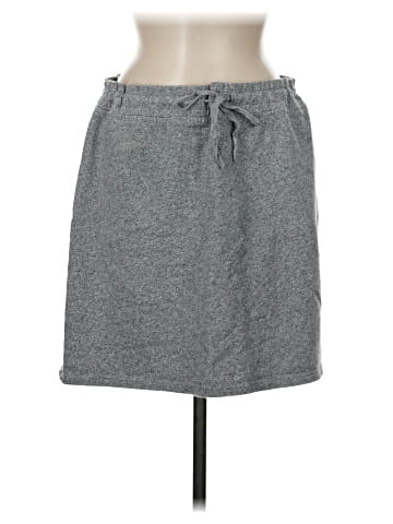 Purejill Casual Skirt (view 1)