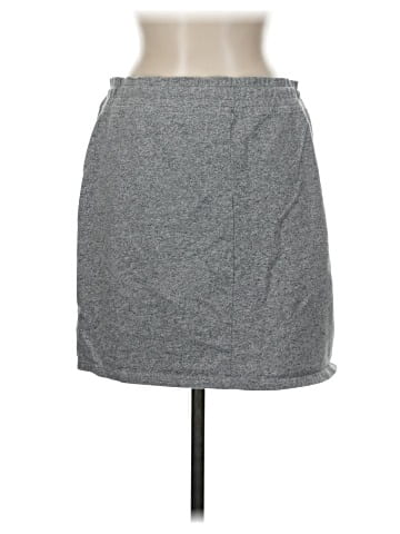 Purejill Casual Skirt (view 2)